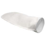 Feinfiltereinsatz 50µm (EPW550)